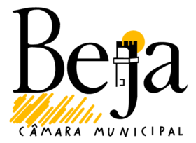 Beja