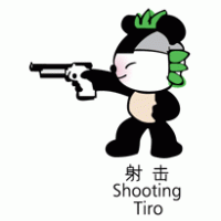 Bejing_2008_mascot_Shooting