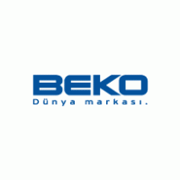 Beko Thumbnail