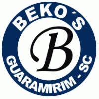 Beko's