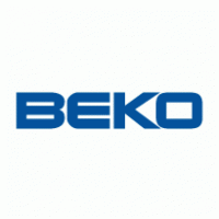 Beko