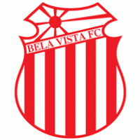 Bela Vista Futebol Clube