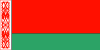 Belarus Vector Flag Thumbnail