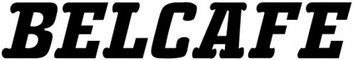 Belcafe Logo Thumbnail