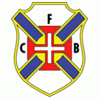 Belenenses Lissabon