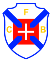 Belenenses