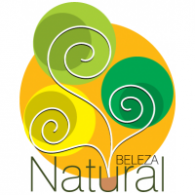 Beleza Natural