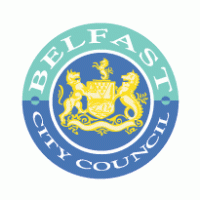 Belfast City Council