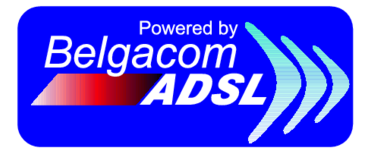 Belgacom Adsl Thumbnail