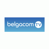 Belgacom TV