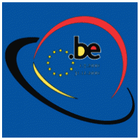 Belgian Presidency of the EU 2001 Thumbnail