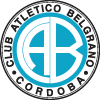 Belgrano Vector Logo Thumbnail