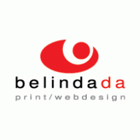 Belindada