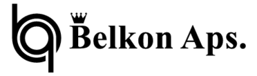 Belkon Aps Thumbnail