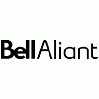 Bell Aliant Thumbnail