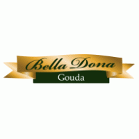 Bella Dona Gouda Thumbnail