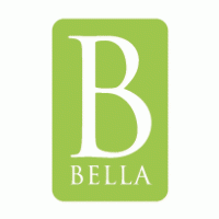 BELLA Magazine Thumbnail