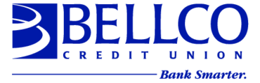 Bellco Credit Union