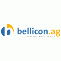 Bellicon AG