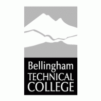 Bellingham Technical College