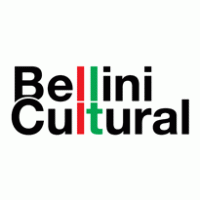 Bellini Cultural