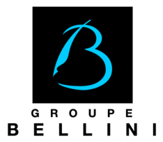 Bellini Groupe