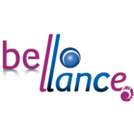 Bellollance