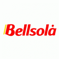 Bellsolá