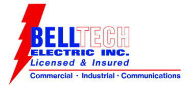 Belltech Electric Thumbnail