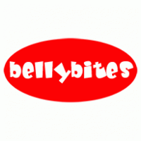 Bellybites