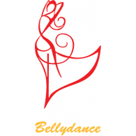 BellyDance