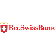 BelSwissBank