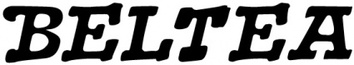 Beltea Logo Thumbnail