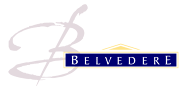Belvedere Group Thumbnail