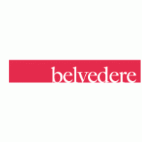 Belvedere Thumbnail