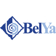 BelYa