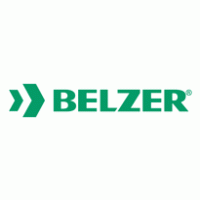 Belzer