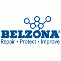 Belzona