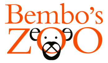 Bembo S Zoo