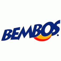 Bembos