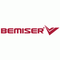 Bemiser®