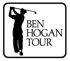 Ben Hogan Tour