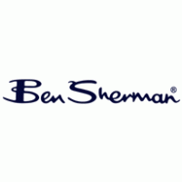 Ben Sherman Thumbnail