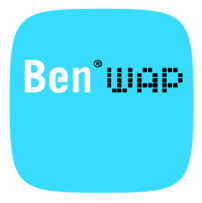 Ben Wap