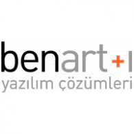 Benartı