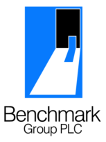 Benchmark Group Thumbnail