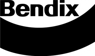 Bendix logo2 Thumbnail