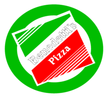 Benedetti S Pizza Thumbnail