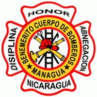 Benemerito Cuerpo de Bomberos Nicaragua Thumbnail