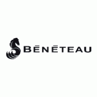 Beneteau